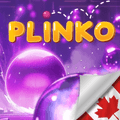 Plinko Canada