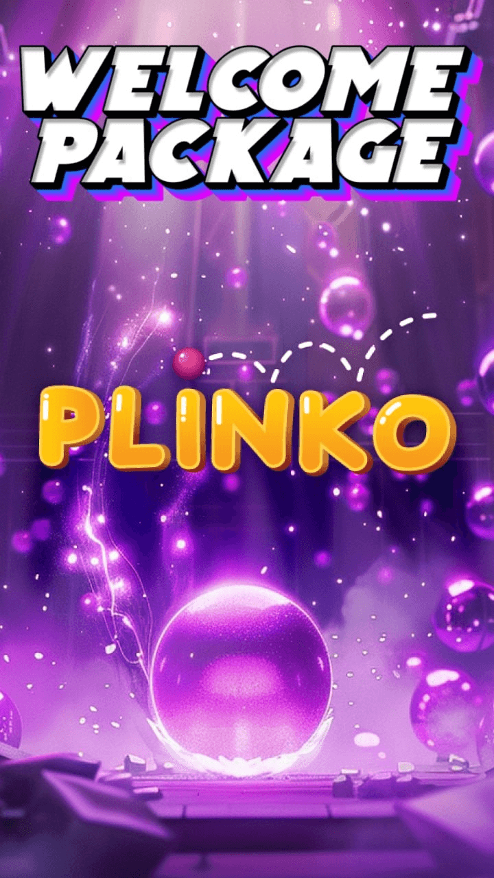 Plinko Canada Screenshot